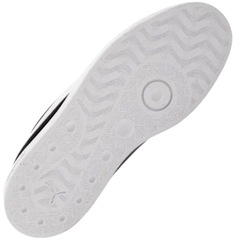 Tênis Puma Club II Feminino - Foto 4