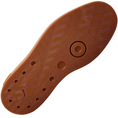 Tênis Puma Club II Feminino - Foto 4