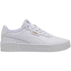 Tênis Puma Carina 3.0 BDP Feminino - Foto 1