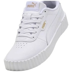 Tênis Puma Carina 3.0 BDP Feminino - Foto 2