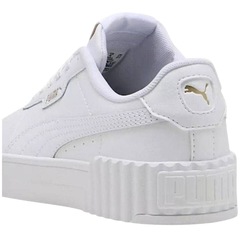 Tênis Puma Carina 3.0 BDP Feminino - Foto 3