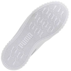 Tênis Puma Carina 3.0 BDP Feminino - Foto 4