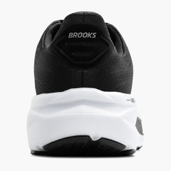 Tênis Brooks Ghost 17 Feminino - Foto 2