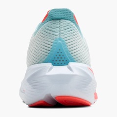 Tênis Brooks Hyperion 3 Feminino - Foto 2