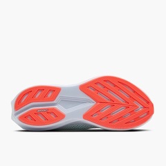 Tênis Brooks Hyperion 3 Feminino - Foto 3