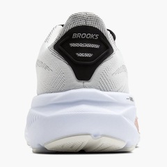 Tênis Feminino Brooks Ghost 17 - Foto 2