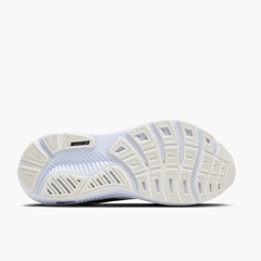 Tênis Feminino Brooks Ghost 17 - Foto 6