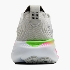 Tênis Feminino Brooks Adrenaline GTS 25 - Foto 2