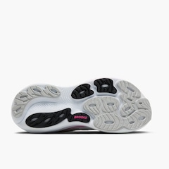 Tênis Feminino Brooks Adrenaline GTS 25 - Foto 3