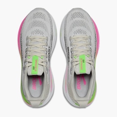 Tênis Feminino Brooks Adrenaline GTS 25 - Foto 5