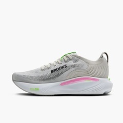 Tênis Feminino Brooks Adrenaline GTS 25 - Foto 6