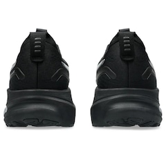 Tênis Masculino ASICS GEL-Kayano 32 - Foto 2