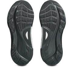 Tênis Masculino ASICS GEL-Kayano 32 - Foto 3