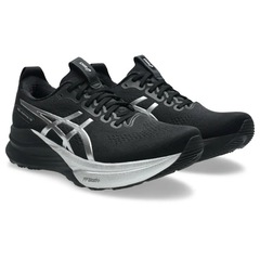 Tênis Masculino ASICS GEL-Kayano 32 - Foto 5