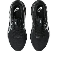 Tênis Masculino ASICS GEL-Kayano 32 - Foto 6