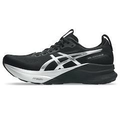 Tênis Masculino ASICS GEL-Kayano 32 - Foto 7