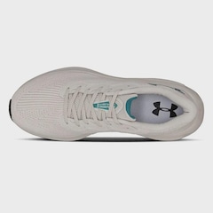 Tênis de Corrida Unissex Under Armour Starlight 2 - Foto 2