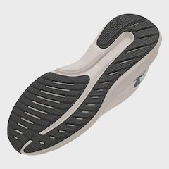 Tênis de Corrida Unissex Under Armour Starlight 2 - Foto 4