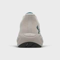 Tênis de Corrida Unissex Under Armour Starlight 2 - Foto 8