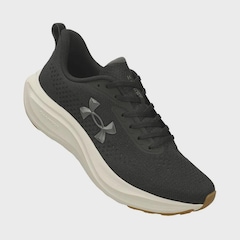 Tênis de Corrida Unissex Under Armour Starlight 2 - Foto 3
