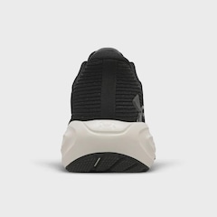 Tênis de Corrida Unissex Under Armour Starlight 2 - Foto 8