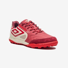 Chuteira Society Adulto Umbro Pro 5 Bump Club - Foto 3