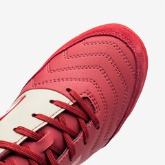 Chuteira Society Adulto Umbro Pro 5 Bump Club - Foto 8