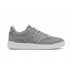 Tênis Unissex New Balance BB80 - Foto 1