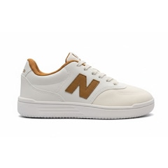Tênis Unissex New Balance BB80 - Foto 1
