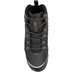 Tênis Adventure Cano Médio Oakley Halftrack III Mid Masculino - Foto 4