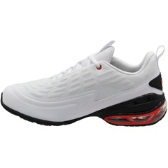 Tênis Puma Cell Meza Sneaker Masculino - Foto 2
