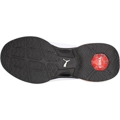 Tênis Puma Cell Meza Sneaker Masculino - Foto 5