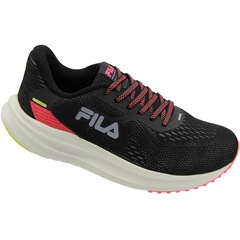 Tênis Fila Fastness Feminino - Foto 3