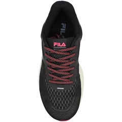 Tênis Fila Fastness Feminino - Foto 4