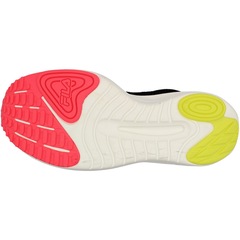 Tênis Fila Fastness Feminino - Foto 5