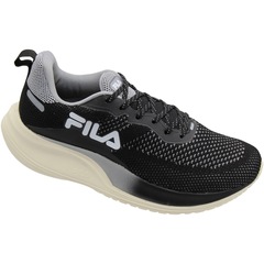 Tênis Fila Speed Lite Mesh Masculino - Foto 3