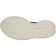 Tênis Fila Speed Lite Mesh Masculino - Foto 5