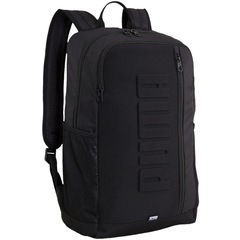 Mochila Backpack Puma S Notebook Bolso Reverso - Foto 1