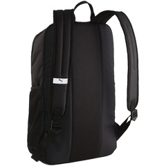 Mochila Backpack Puma S Notebook Bolso Reverso - Foto 2