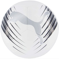 Bola de Futebol de Campo Puma Attacanto - Foto 1