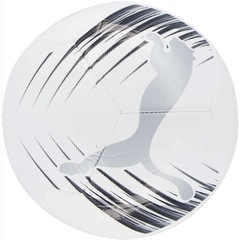 Bola de Futebol de Campo Puma Attacanto - Foto 2