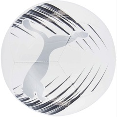 Bola de Futebol de Campo Puma Attacanto - Foto 3