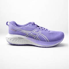 Tênis Feminino Asics Gel-Shinobi 3 - Foto 1