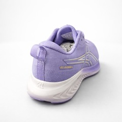Tênis Feminino Asics Gel-Shinobi 3 - Foto 4