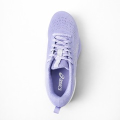 Tênis Feminino Asics Gel-Shinobi 3 - Foto 5