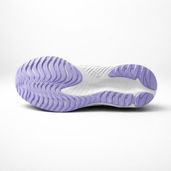 Tênis Feminino Asics Gel-Shinobi 3 - Foto 6