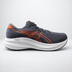 Tênis Masculino Asics Gel-Excite 11 - Foto 1