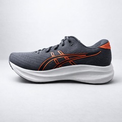 Tênis Masculino Asics Gel-Excite 11 - Foto 2