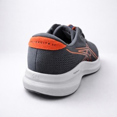 Tênis Masculino Asics Gel-Excite 11 - Foto 3
