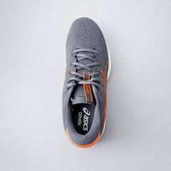 Tênis Masculino Asics Gel-Excite 11 - Foto 4